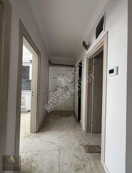 Akabe Mah. 2+1 Sıfır Satılık Daire