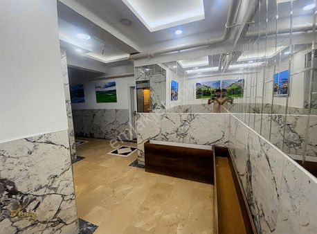 Fatsa Kurtuluş Mah. Yahşi Apartmanı Deniz Man Kiralık Lüx Daire