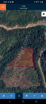 Bu Fırsat Kaçmaz . Fiyat Düştü