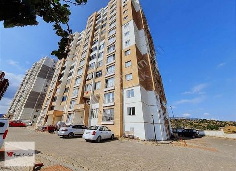 Vadi Emlak'tan Topçam Mahallesinde 3+1 Kiralık Daire