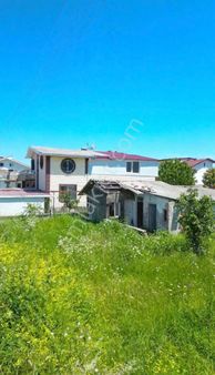 Truva// Onur'dan Atakum Sahil Satılık Fırsat 303m2 Fırsat Arsa