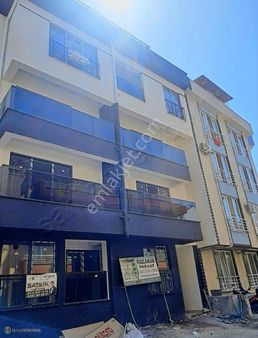 Barbaros Mahallesinde Avantajlı Konum 2+1 Dubleks Daire