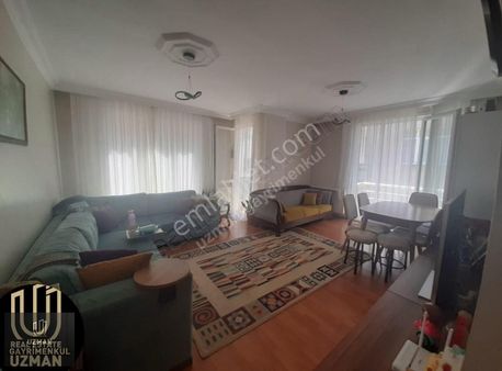 Avcılar Merkez Yeni Bina Güney Cephe 3+1 Satılık Daire