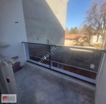 Rw Detaydan Şarhöyük'de 1+1 Satılık Daire