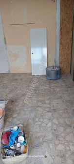 Ümraniye Tepeüstü Tavukçuyolu Caddesi Kiralık Depo Dükkan