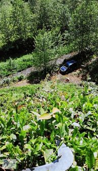 Hızır Gündoğdu Gayrimenkulden Satılık Çay Bahçesi