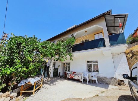 Satılık Yayla Evi