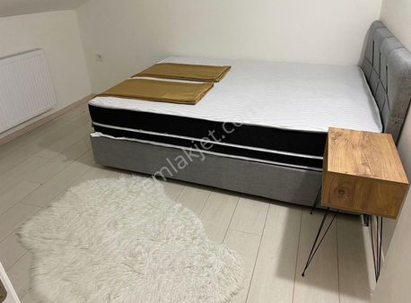 Fırsat İlan Tavasda Apart Bu Fiyata Hemde 2+1