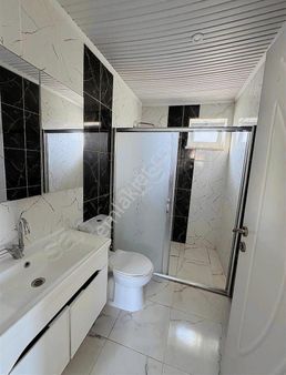 Burdur Evrim Emlak'tan 3 + 1 Kiralık Daire