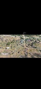 Zümrüttepede Köşe Parsel 402 M2 İmarlı Arsa