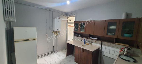 Onur Emlak Zafer 2+1satılık Daire