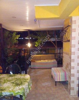 Sogucak Enginkent Sitesi