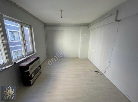 Elmasbahçeler Mahallesi'nde Kiralık 2+1 Daire