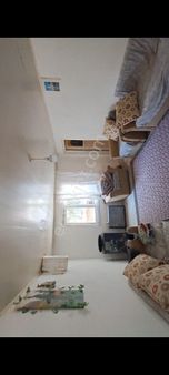 Ortaca Karaburunda Satılık Müstakil Ev