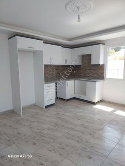 Bodrum Mumcularda Satılık 3+1 Daire