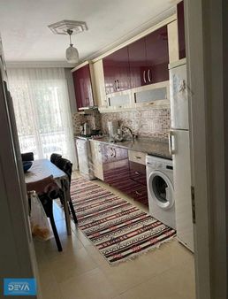 Buca Çamlıkulede Satılık