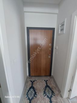 Bodrum Mumcularda Satılık 2+1 Daire