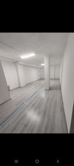 Ortaca Merkezde Satılık Depo