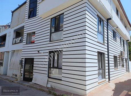 Akkonak'ta Sıfır Bna 3+1 Satılık Dubleks Daire