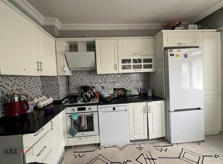 Acil Satılık...! Erenler'de Geniş 2+1 Bölgenin En Uygunu