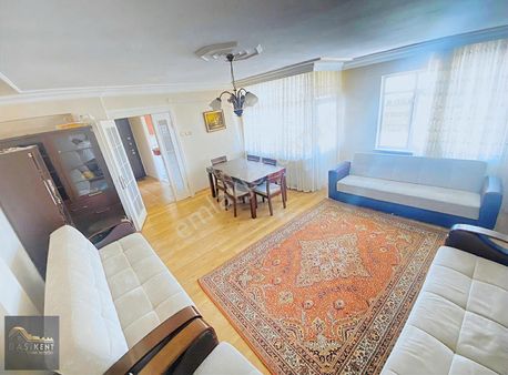 Zübeyde Hanım Civarı Cadde Üstü 3+1 Eşyalı Kiralik Uygun Daire