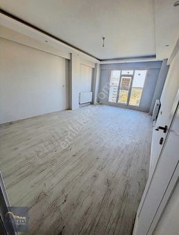 Cumhuriyet Mahallesinde Sıfır Ara Kat Kaçırılmayacak Daire !!!