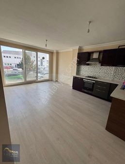 Istasyon Mahallesı Kipa, Emniyet Civarı Geniş 1+1 Kiralık Daire