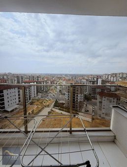 Cumhuriyet Mahallesi Emsallerinin Altında Satılık 3+1 Yeni Daire