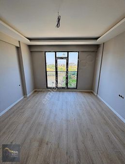 Cumhuriyette Satılık 2+1 Ara Kat Sıfır Uygun Daire Fırsatı