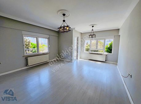 Siteler Mah. 3+1 Satılık Full İçerisi Yenilenmiş Daire