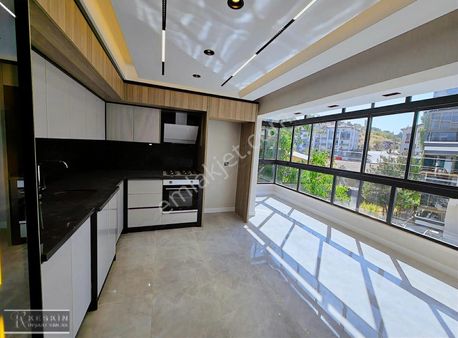 Keçiören Karakaya Mah Ultra Lüx 3+1 Satılık Daireler