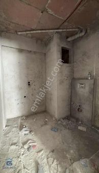 Selvilitepe'de 3 Aya Anahtar Teslim Geçici Fiyatlı Fırsat Daire!