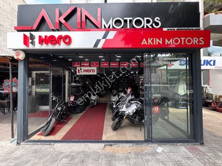 İzmit Bulvarda Caddeye Hakim Yüksek Kira Getirili Satılık 125m² Dükkan