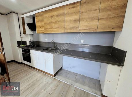 Davraz Mahallesi Kule 246 Kiralık 2+1 Daire