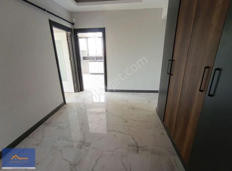 Mazakacity'den Erkilet Ertuğrulgazi' De 3+1 Kiralık Daire