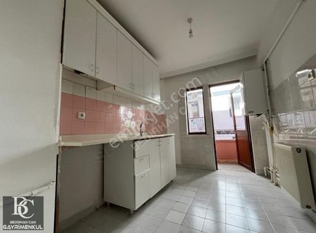 Bedirhan'dan Gata & Şehir Hastanesi Yakını** Yapılı Masrafsız **