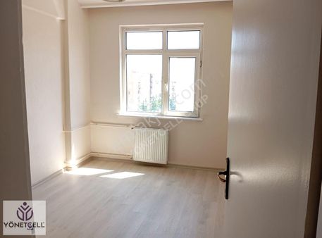 Şeyh Şamil Mah'de 3+1 Geniş Ferah Daire Kiralık Daire