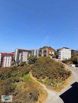 Deniz Ve Doğa Manzaralı 4+1 Ultra Lüx Satılık Daire