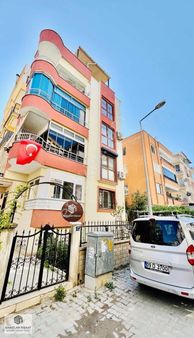 Didim Efeler'de Acil Satılık 3+1 Masrafsız Daire