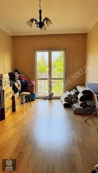 Hg'den Altın Evler Toki De 3. Kat Geniş, Yapılı Masrafsız Daire