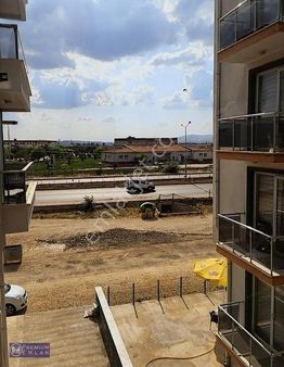 Premıum'dan Kiralık Erenler Veterinerlik Karşısı Temiz 2+1 Daire