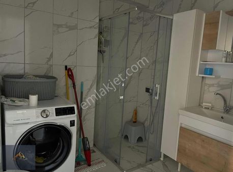 Bf Grouptan Ömercikler Mah Satılık 2+1 Daire