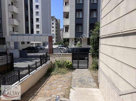 Küçükbakkalköy Ma. Şerifali Cad Pulihome 2+1 80 M2 3 Kat