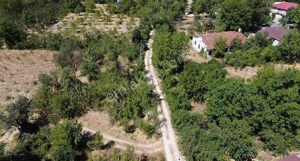 Göynük Kaşıkçışehler Köyünde 3 E Bölünebilir Yerimizzz