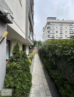 Rekor Emlak 'tan Beylikdüzü Dereağzı Maallesin 'de 3+1 Daire