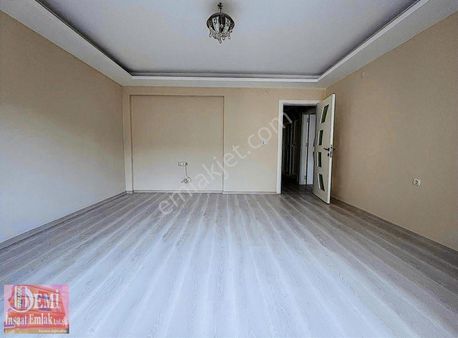 Demirtaş Barbaros Mahallesi Kiralık 2+1 Arakat Daire