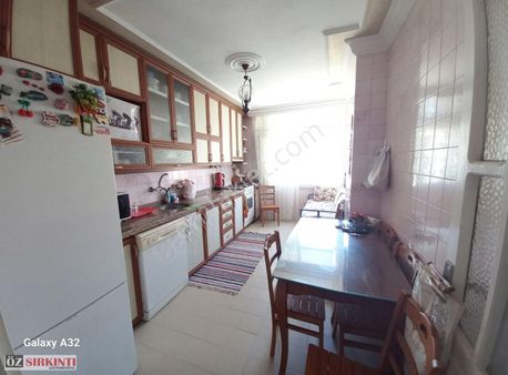 Kupon!!!kapalı Mutfaklı Geniş Oturumlu Güzel Konumlu...