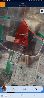 Yatırım Fırsatı !!karaömerli De Yola Yakın Kaçmaz Fırsat..