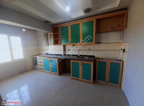 100 Yılda Geniş Oturumlu Doğalgazlı Boyası Yapılacak.....