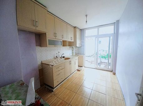 Barajyolu Adana Koleji Civarında Merkezi Konumda Kaçmazz